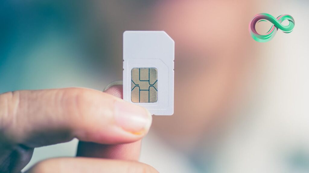 Comparatif des Meilleures Cartes SIM Prépayées Sans Abonnement : Guide Complet 2024"