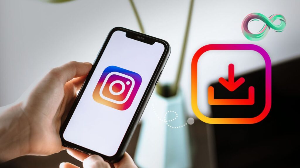 Télécharger Vidéo Instagram MP4: Astuces et Outils Indispensables pour Sauvegarder Vos Vidéos"