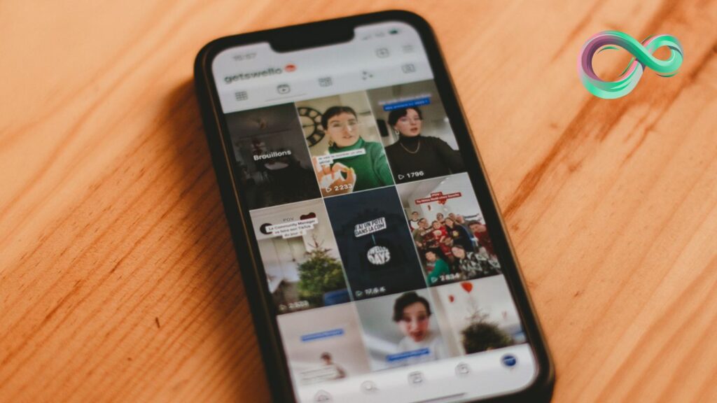 Télécharger Vidéo Instagram MP4: Astuces et Outils Indispensables pour Sauvegarder Vos Vidéos"