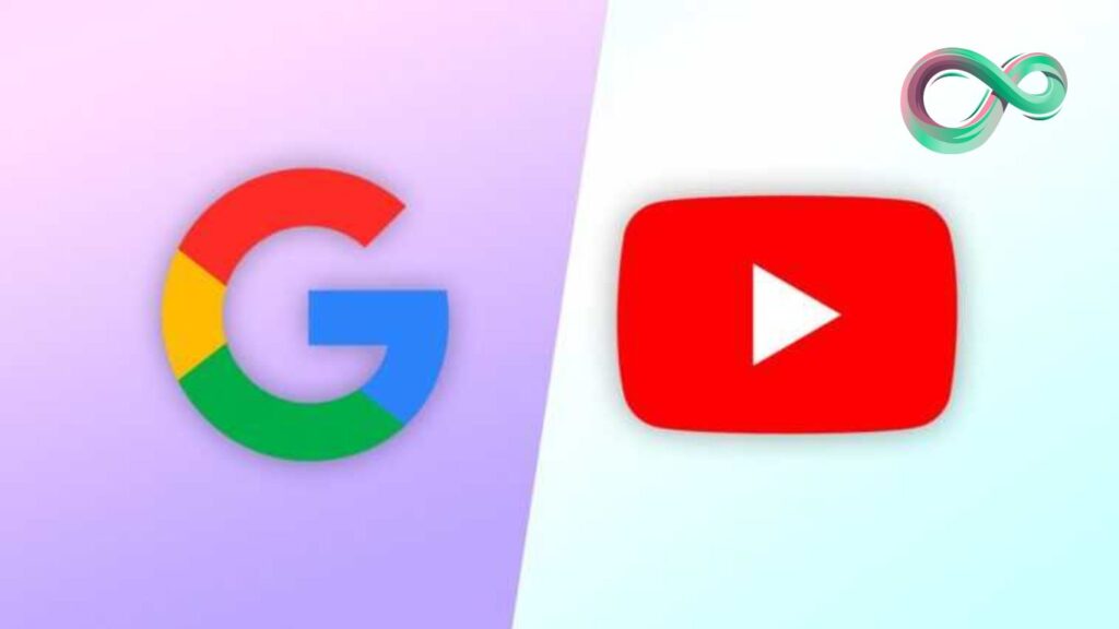 "YouTube et Google : Tout sur le rachat du 9 octobre 2006"