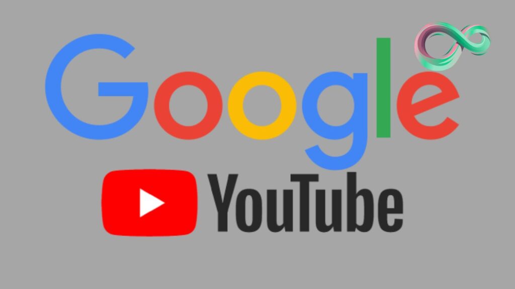 "YouTube et Google : Tout sur le rachat du 9 octobre 2006"