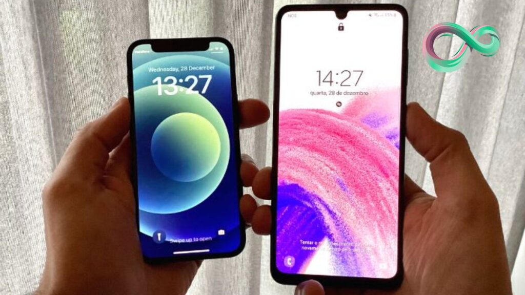 AMOLED vs OLED : Quelles Différences ? Guide Complet 2024