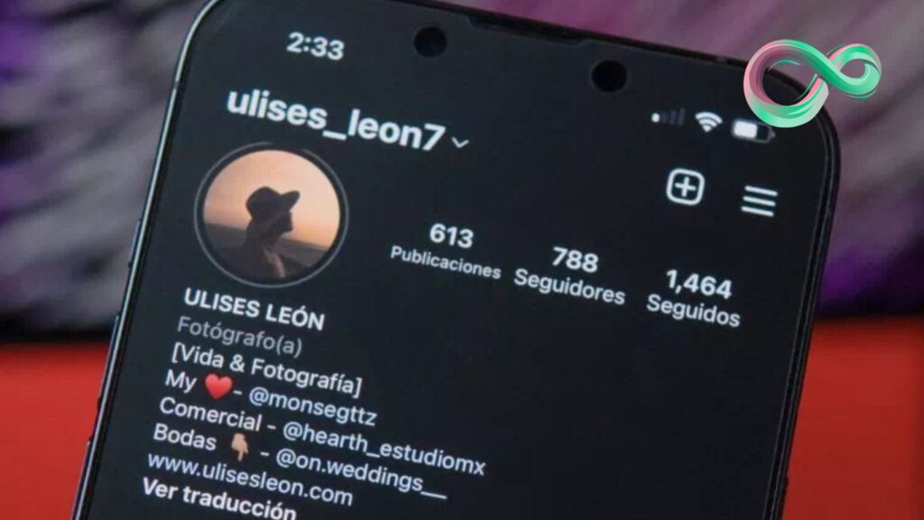 Zoomer et Télécharger une Photo de Profil Instagram : Toutes les Méthodes Faciles