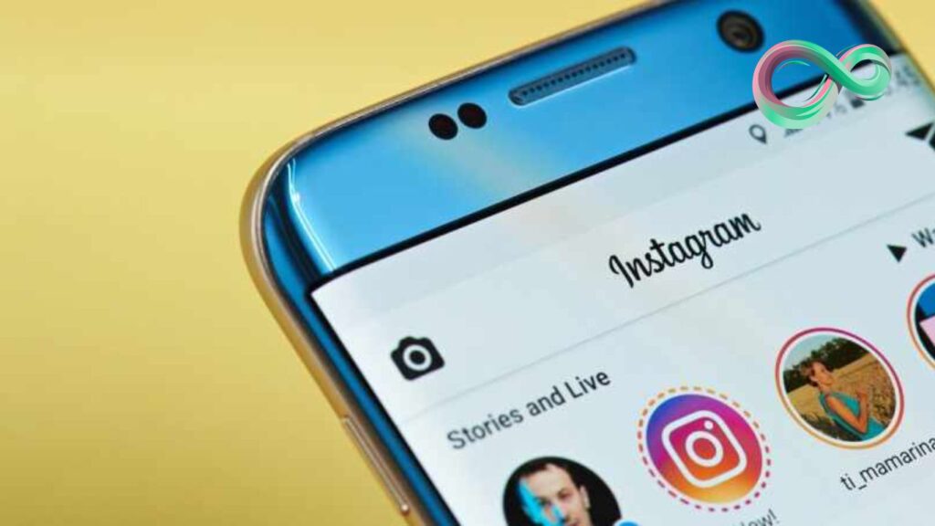 Zoomer et Télécharger une Photo de Profil Instagram : Toutes les Méthodes Faciles