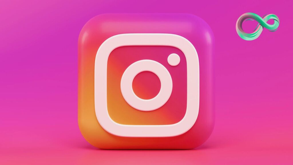 "Zoom Insta : Voir et Télécharger les Photos de Profil Instagram en HD"