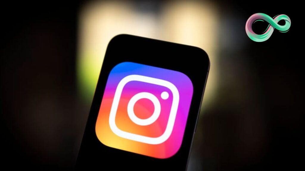 "Zoom Insta : Voir et Télécharger les Photos de Profil Instagram en HD"