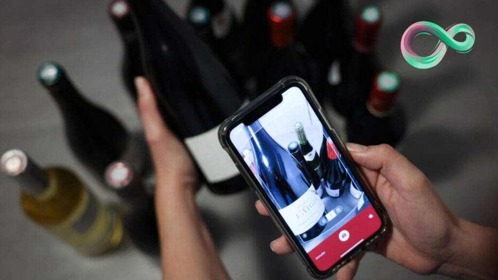 Vivino Avis et Guide d'Utilisation : La Référence pour les Amateurs de Vin