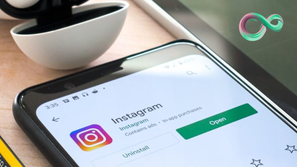 Comment Agrandir une Photo de Profil Instagram et Télécharger en Taille Réelle