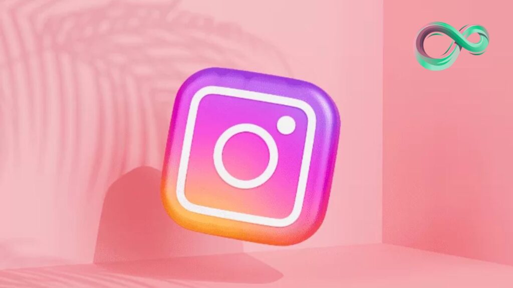 Comment Agrandir une Photo de Profil Instagram et Télécharger en Taille Réelle