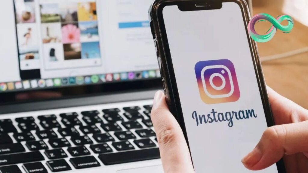 Comment créer un canal de diffusion sur Instagram : Guide complet pour les créateurs de contenu