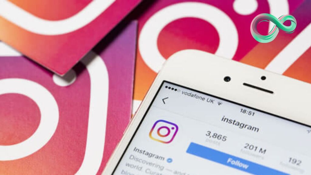 Instagram : Comment Utiliser le Mode Éphémère pour Envoyer des Photos et Vidéos