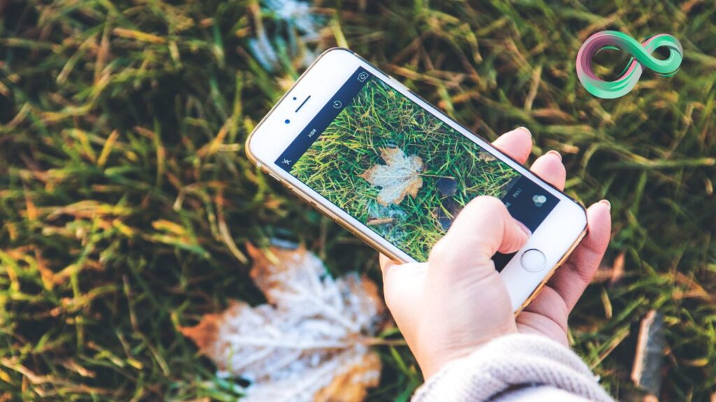 Story permanente Instagram : Comment créer, personnaliser et optimiser vos stories à la une