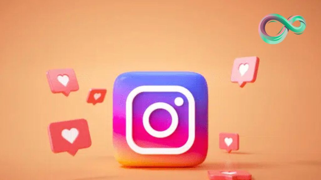 Acheter des Likes Instagram Français : Le Meilleur Site pour Acheter des Likes de Qualité"