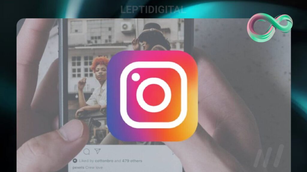 Comment Modifier Une Story Instagram : Astuces et Conseils Pour Des Stories Réussies