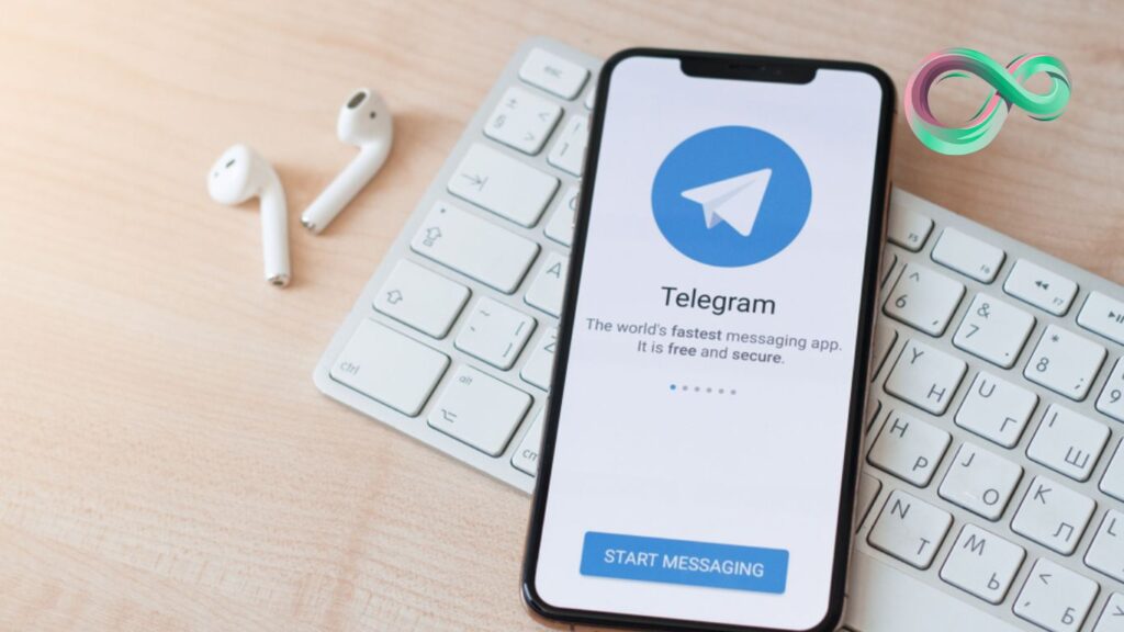 Comment supprimer définitivement votre compte Telegram : Guide complet étape par ét