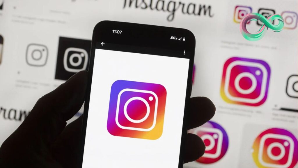 Comment Gérer les Pannes et Bugs Instagram Aujourd'hui : Guide Complet