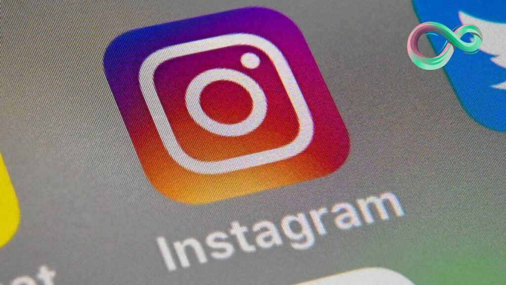 Bug Instagram 2024 : Analyse de la Panne Mondiale du 5 Mars et Ses Impacts