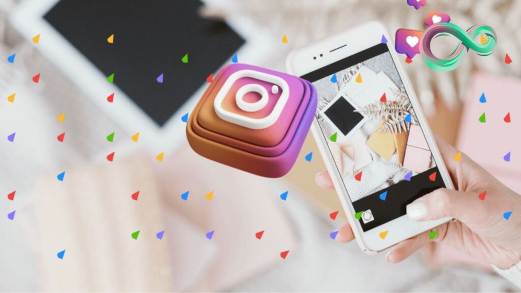 Acheter des Likes Instagram Français : Le Meilleur Site pour Acheter des Likes de Qualité"