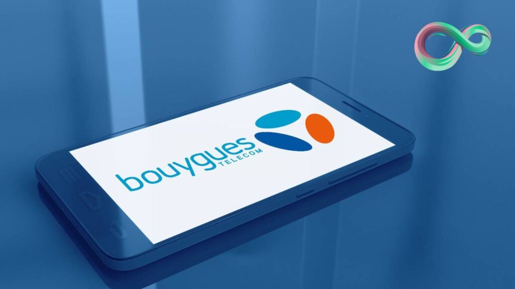 Découvrez les Forfaits Bouygues Telecom Sans Engagement à 4.99 € par Mois en 2024