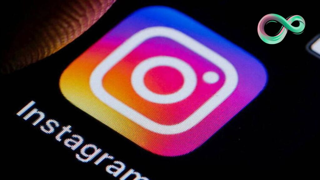 "Comment Signaler une Panne ou un Bug sur Instagram : Guide Complet"