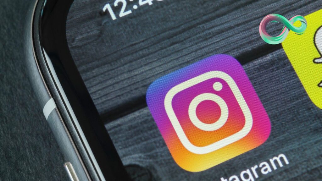 "Comment Signaler une Panne ou un Bug sur Instagram : Guide Complet"