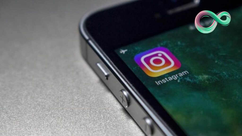 Comment Signaler un Bug Instagram et Résoudre les Pannes Facilement"