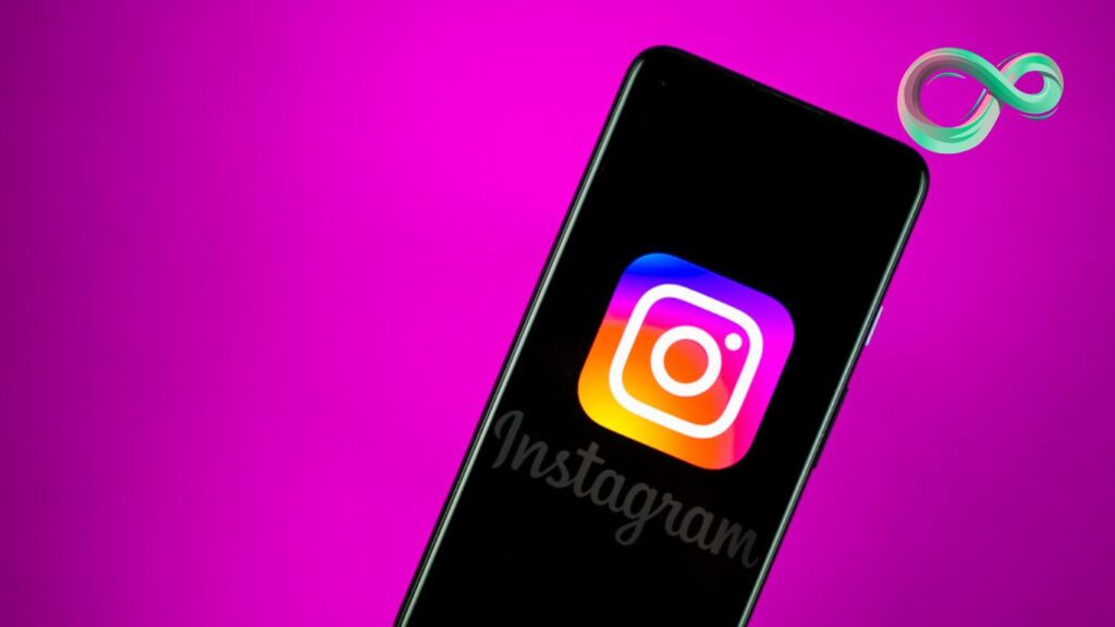 Comment Signaler un Bug Instagram et Résoudre les Pannes Facilement"