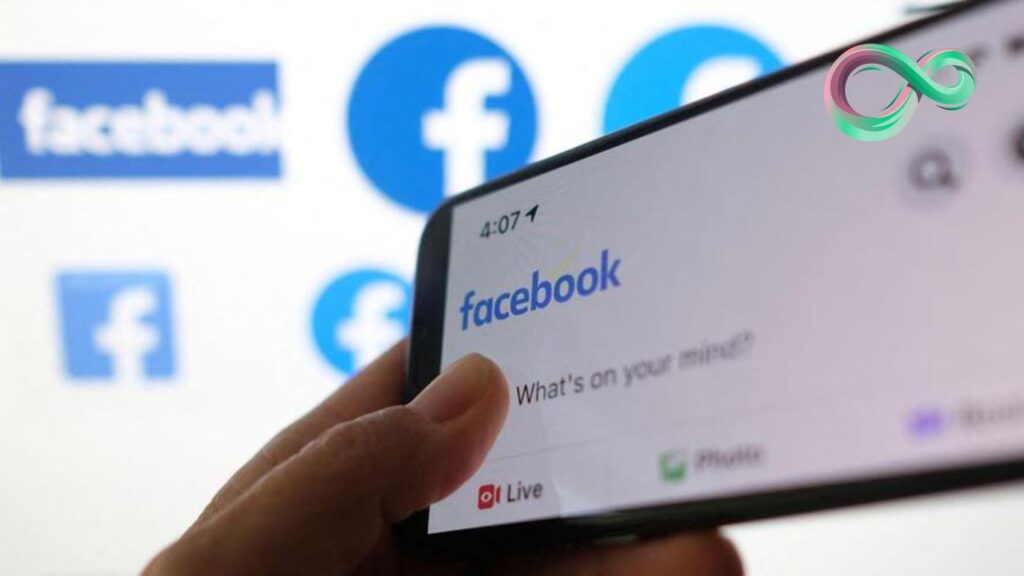 Facebook, Messenger et WhatsApp en Panne Aujourd'hui : Solutions et Astuces pour les Utilisateurs