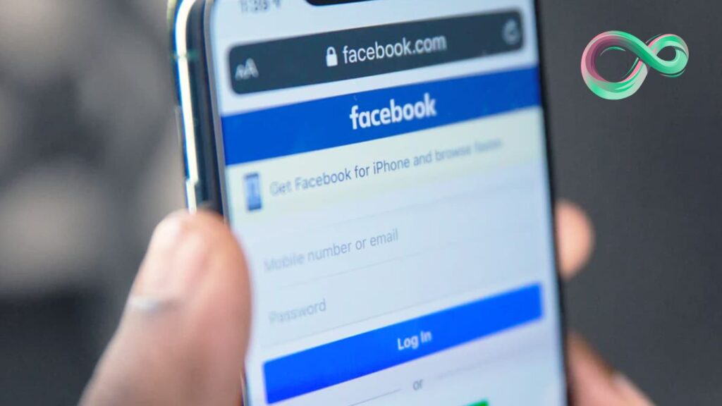 Facebook Bug: Comment Résoudre les Pannes et Problèmes de Connexion