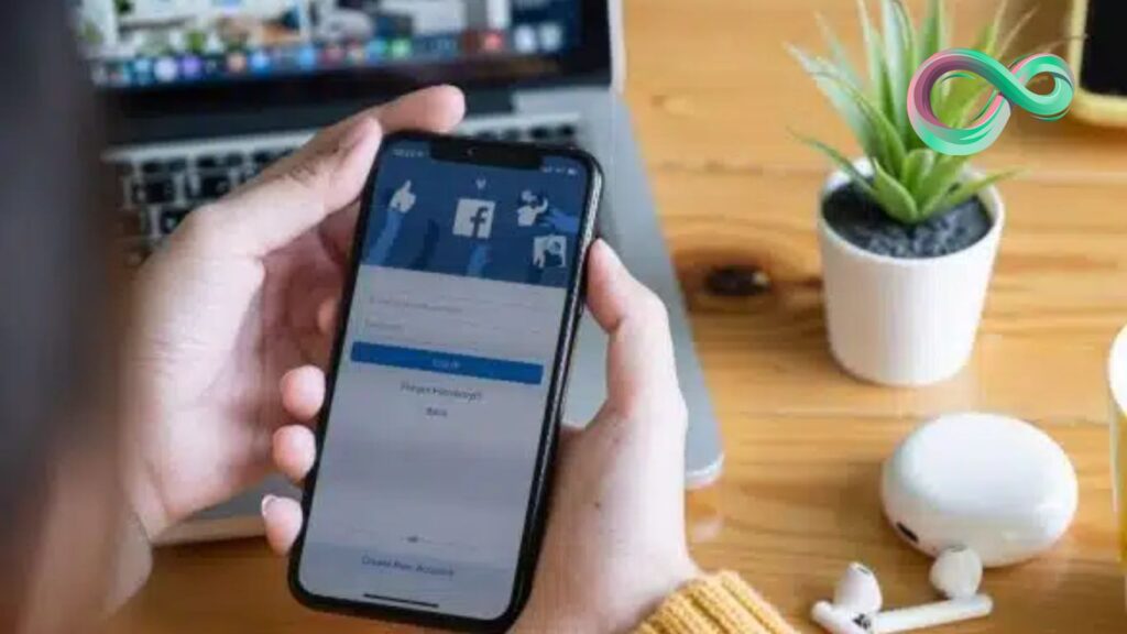 Facebook Bug: Comment Résoudre les Pannes et Problèmes de Connexion