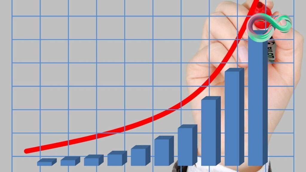 "SMIC en Suisse 2024 : Tout ce qu'il faut savoir sur les salaires minimums et moyens"