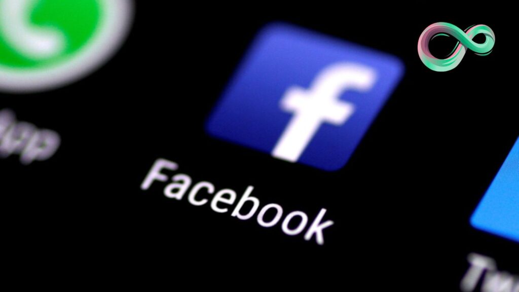 "Panne Facebook Aujourd'hui 2024 : Facebook, Instagram, Messenger et WhatsApp Victimes d'une Panne Mondiale"