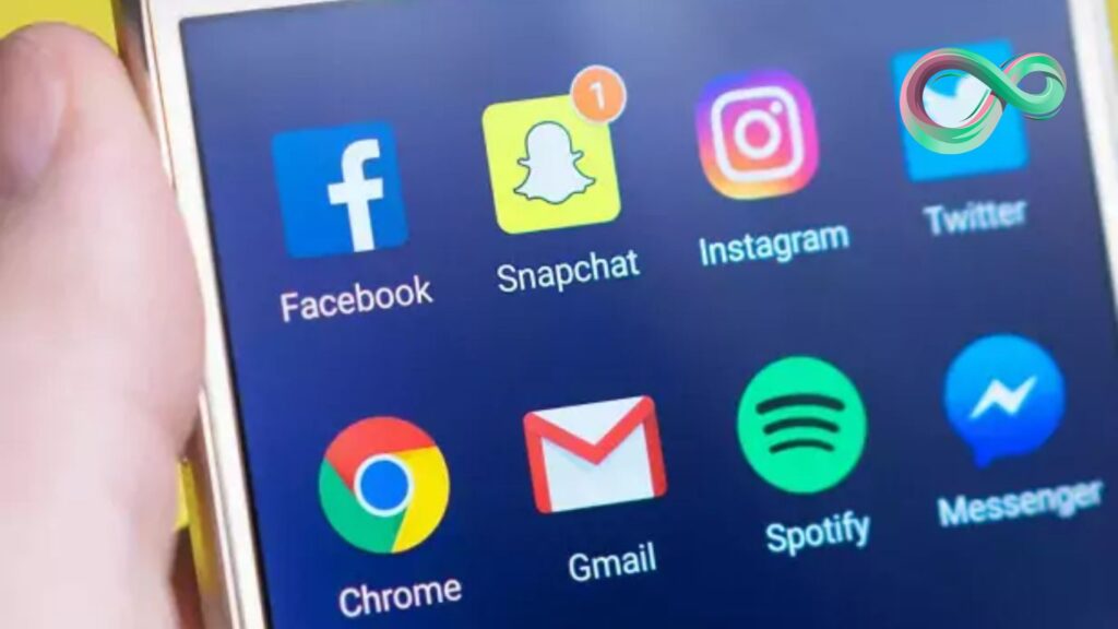 "Panne Facebook Aujourd'hui 2024 : Facebook, Instagram, Messenger et WhatsApp Victimes d'une Panne Mondiale"