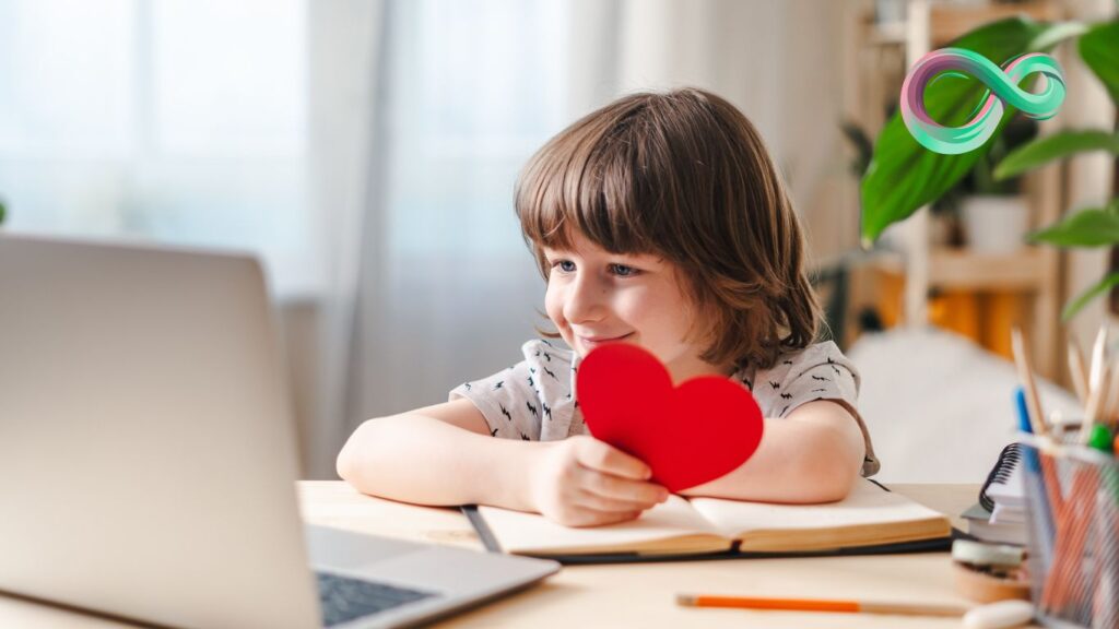 Découvrez le Jobbing: Services entre Particuliers pour Petits Travaux à Domicile