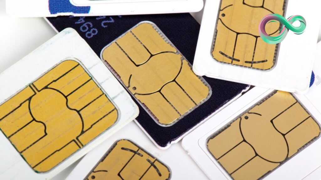 Comparatif des Meilleures Cartes SIM Prépayées : Offres, Avantages et Astuces