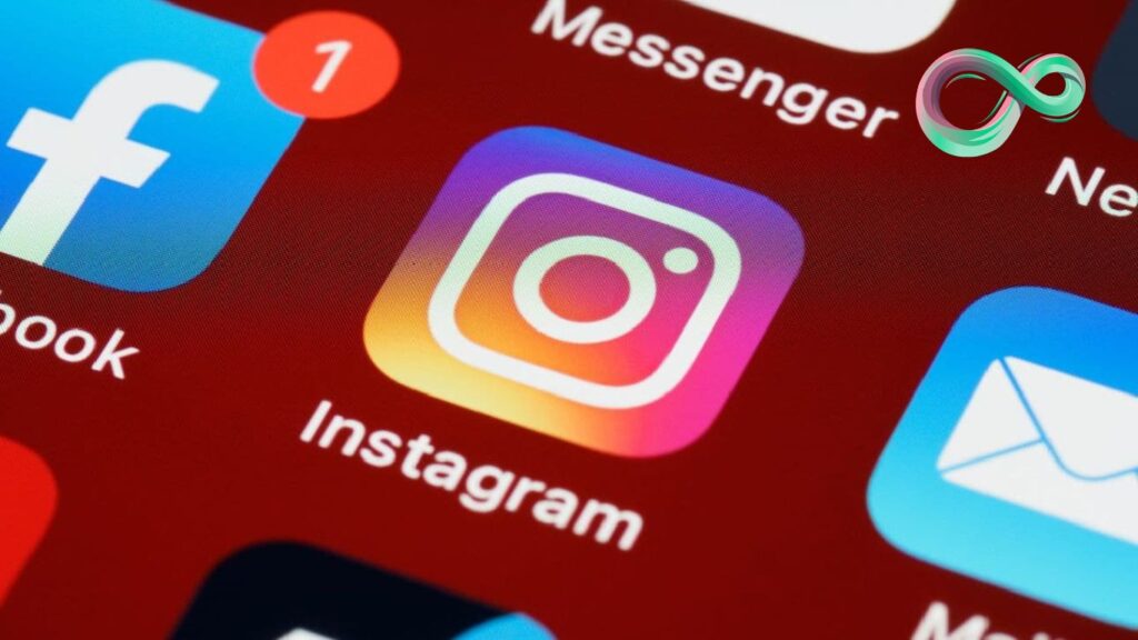 À Quel GAFAM Instagram Appartient-il ? Découvrez l'Histoire et l'Impact de ce Réseau Social