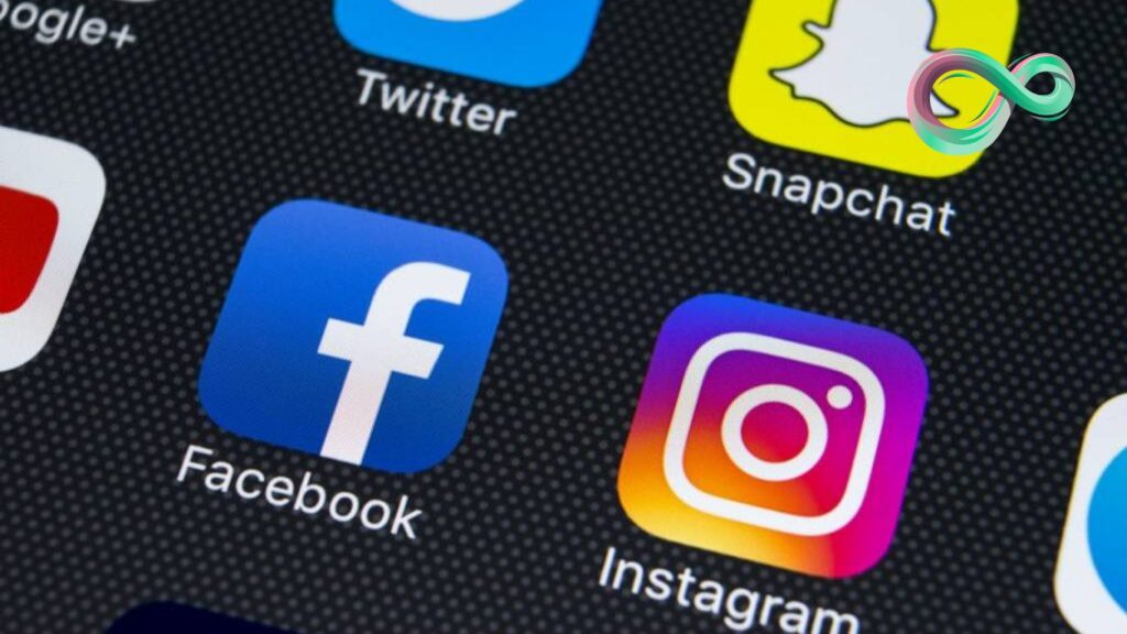 Instagram Appartient à Quel GAFAM ? Découvrez les Secrets des Géants du Web"