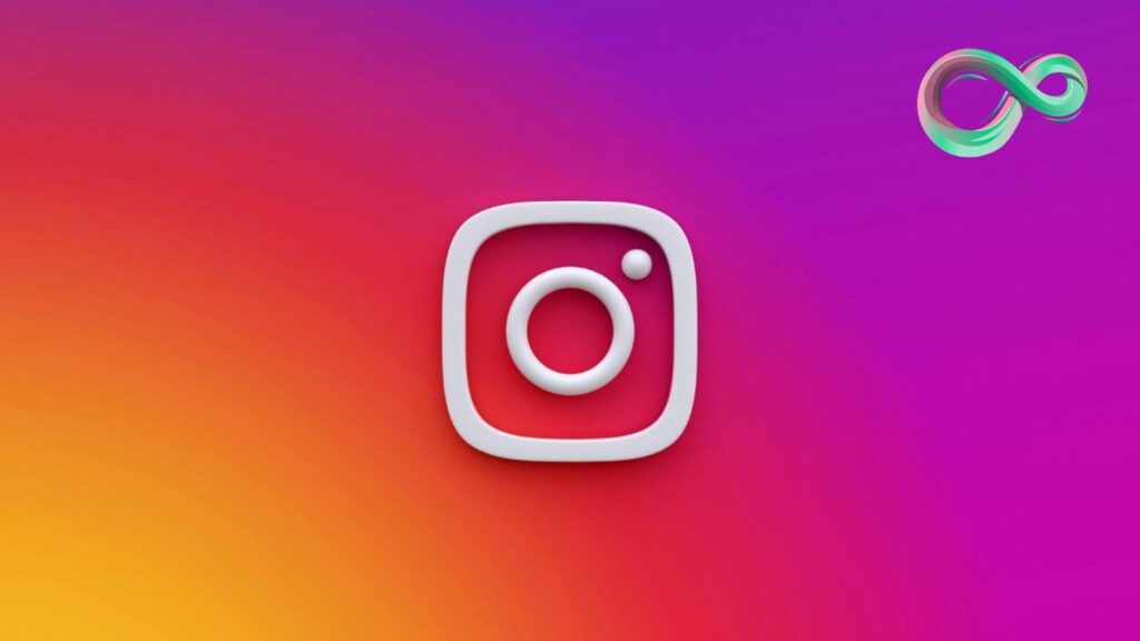 Instagram Appartient à Quel GAFAM ? Découvrez les Secrets des Géants du Web"