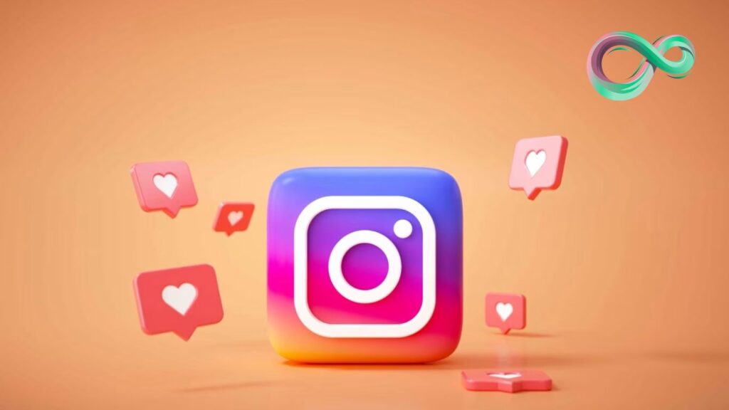 "Quel GAFAM Détient Instagram ? Découvrez les Géants du Numérique"