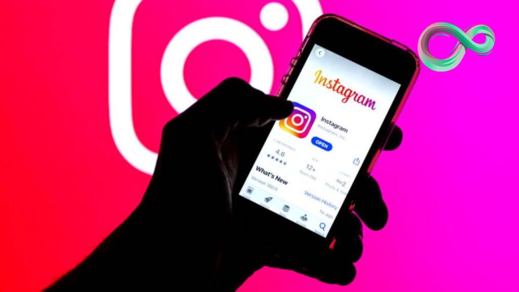 À Quelle GAFAM Appartient Instagram ? Découvrez les Réponses Essentiell