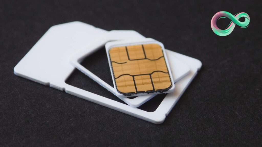 Carte SIM Prépayée Internet : Avantages, Comparatifs et Meilleures Offres Mobile