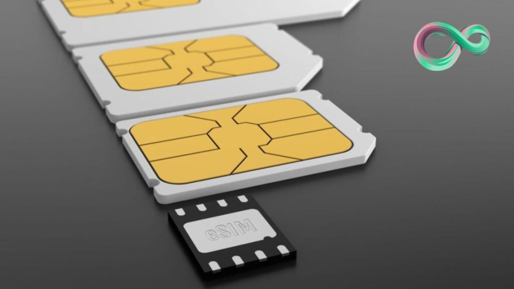 Carte SIM Prépayée Internet : Avantages, Comparatifs et Meilleures Offres Mobile