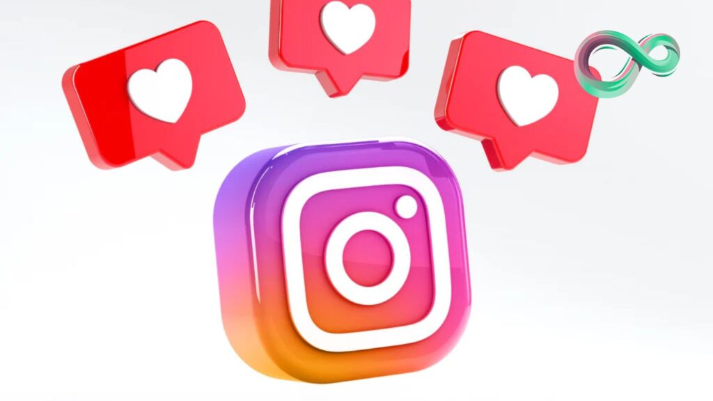 Ancien Logo Instagram : Histoire, Signification et Évolution de l'Icone