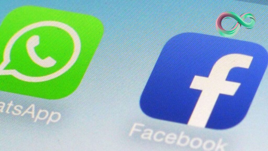 GAFAM et WhatsApp : À quel GAFAM appartient-il et pourquoi c'est important pour les réseaux sociaux