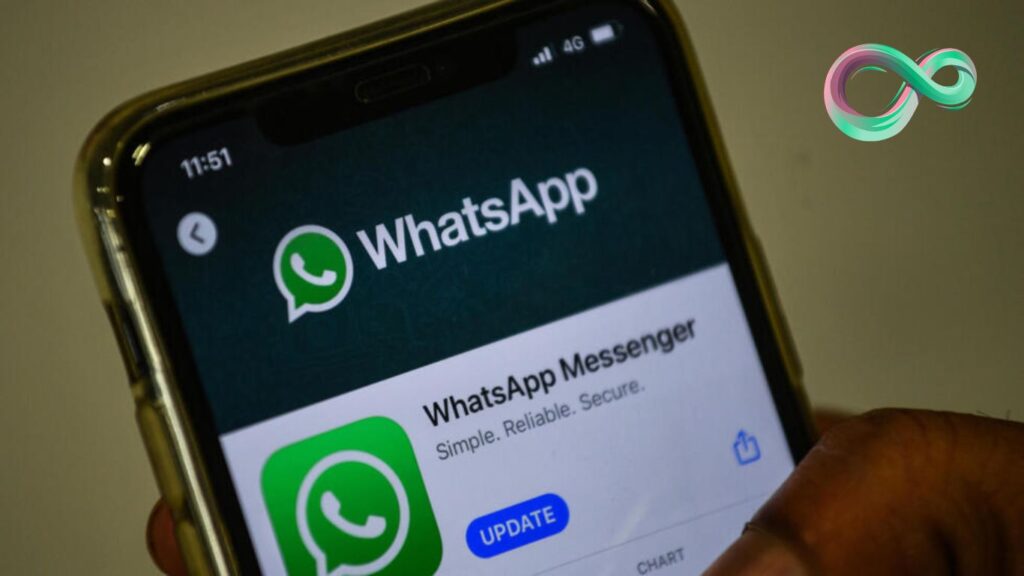 GAFAM et WhatsApp : À quel GAFAM appartient-il et pourquoi c'est important pour les réseaux sociaux