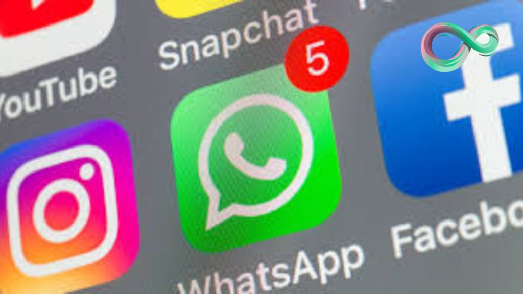 À Quel GAFAM WhatsApp Appartient-il ? Découvrez le Propriétaire de Votre Application de Messagerie Préférée