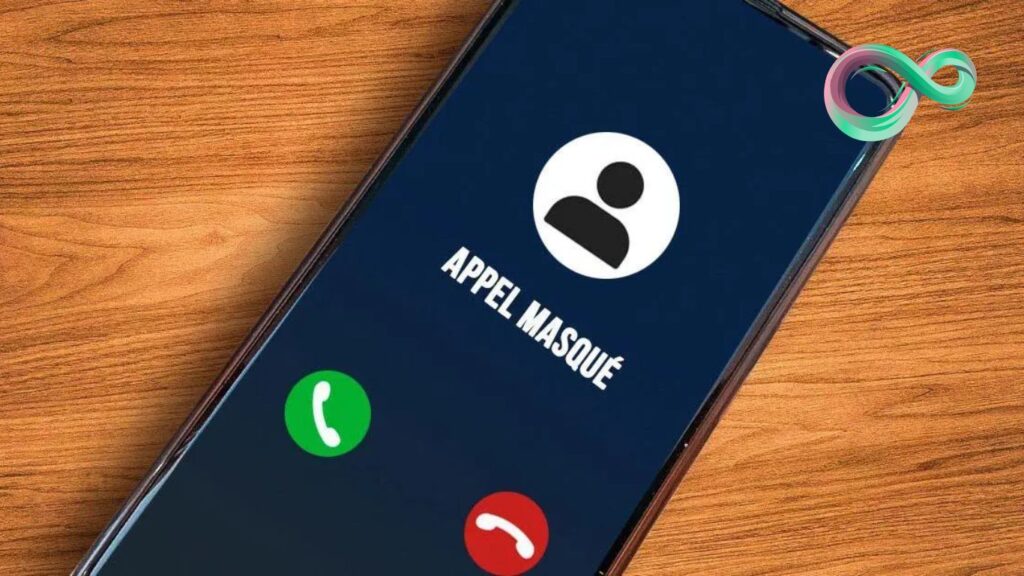 Comment Démasquer un Numéro Masqué : Guide Complet pour Identifier les Appels Inconnus