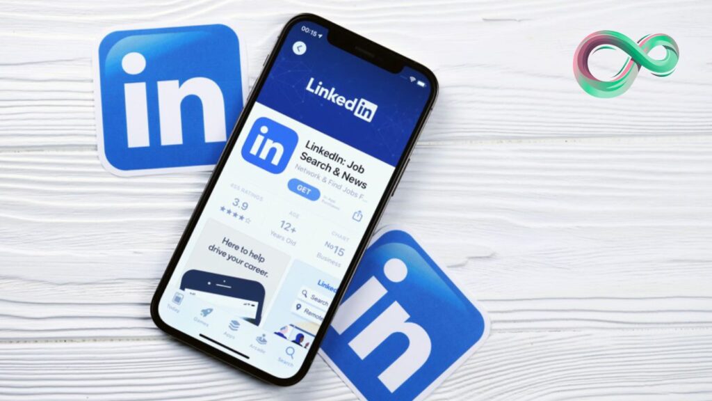 "GAFAM et LinkedIn : Microsoft a Racheté le Réseau Social Professionnel"