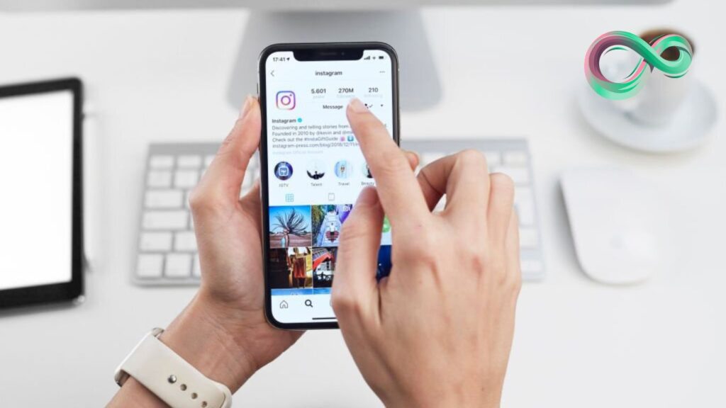 Voir Qui Regarde Mon Profil Instagram : Les Meilleures Méthodes et Applications