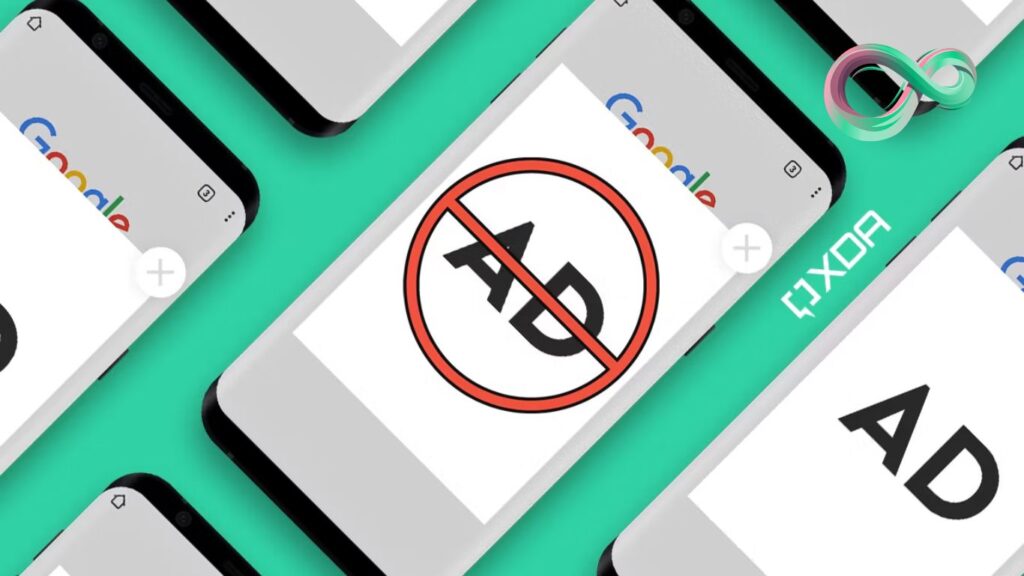 "Adblock Android : Protégez Votre Confidentialité et Bloquez les Publicités en 2024"